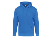 Reflex BLue.jpg